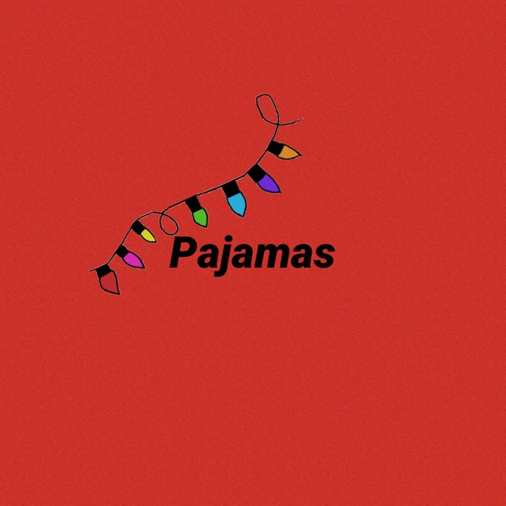 Pajamas